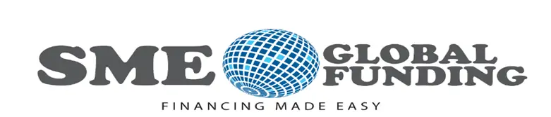 SME Global Funding